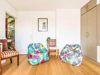 Studio Super Privé by Interhome - Biarritz - 5
