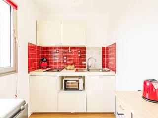 Studio Super Privé by Interhome - Biarritz - 2
