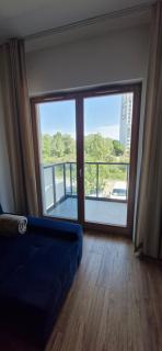 Letnicka Apart - Gdańsk - 5
