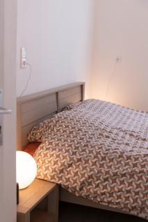 Les Cerisiers RdC Lumineux, Jardin, Terrasse - - 3