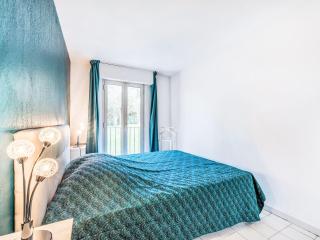 Apartment Caesar Domus-4 by Interhome - Saint-Tropez - 2