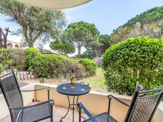 Apartment Caesar Domus-4 by Interhome - Saint-Tropez - 6