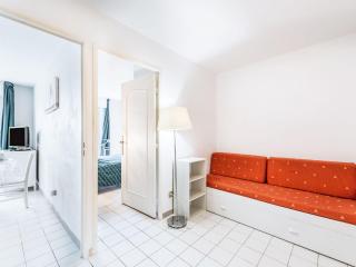 Apartment Caesar Domus-4 by Interhome - Saint-Tropez - 1