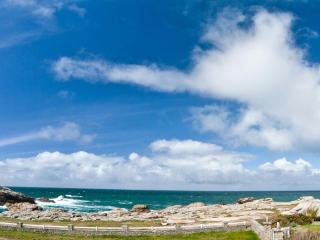 Holiday Home Le Ménez by Interhome - Penmarcʼh - 9