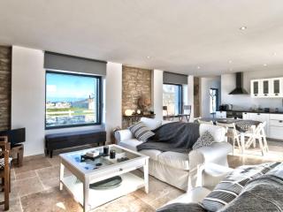 Holiday Home Le Ménez by Interhome - Penmarcʼh - 8