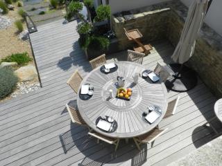 Holiday Home Le Ménez by Interhome - Penmarcʼh - 7