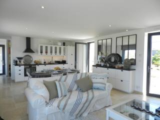 Holiday Home Le Ménez by Interhome - Penmarcʼh - 5