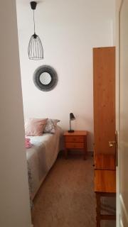 Playa del Cura Apartment - Torrevieja - 1