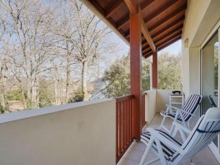 Apartment Les écureuils by Interhome - Capbreton - 6