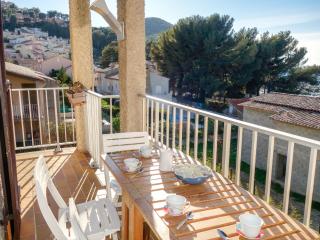 Apartment Les Aigues Marines-29 by Interhome - Saint-Cyr-sur-Mer - 9