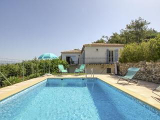 Holiday Home La Campagne by Interhome - La Cadiere d'Azur - 9