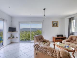 Holiday Home La Campagne by Interhome - La Cadiere d'Azur - 5