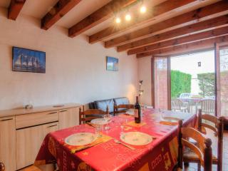 Holiday Home Sicard-7 by Interhome - Mimizan - 1