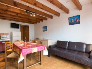 Holiday Home Sicard-7 by Interhome - Mimizan - 6