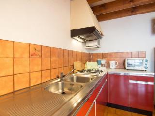 Holiday Home Sicard-7 by Interhome - Mimizan - 7