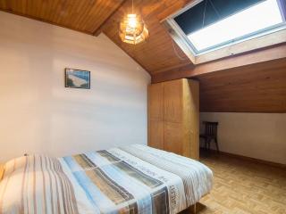 Holiday Home Sicard-7 by Interhome - Mimizan - 5
