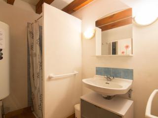 Holiday Home Sicard-7 by Interhome - Mimizan - 4