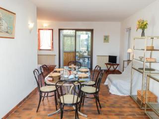 Apartment Le Grand Vallon by Interhome - Bandol - 5