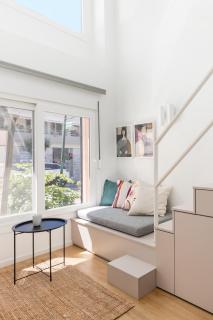 Amber Studios & Suites by halu! - Salonicco - 0