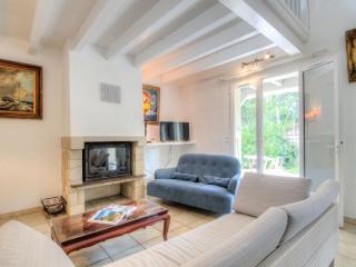 Holiday Home Victor Hugo by Interhome - Capbreton - 4