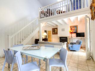 Holiday Home Victor Hugo by Interhome - Capbreton - 7