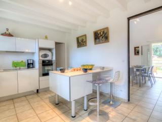 Holiday Home Victor Hugo by Interhome - 1