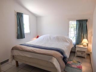 Apartment Le Clos de St Cyprien-9 by Interhome - 9