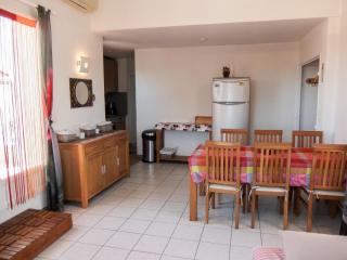 Apartment Le Clos de St Cyprien-9 by Interhome - 3