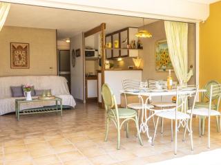 Apartment Les Maisons sur la Plage-2 by Interhome - 8