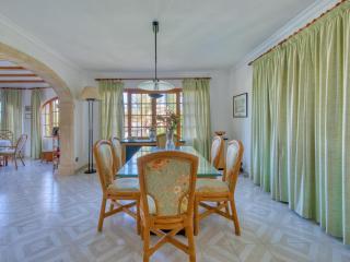 Holiday Home Cap Marti by Interhome - Jávea - 3