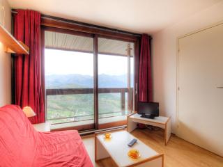 Apartment Pegase Phenix-35 by Interhome - Le Corbier - 9