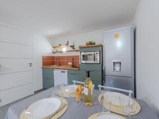 Holiday Home Les Capellanes-4 by Interhome - 2