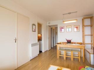 Apartment Pegase Phenix-35 by Interhome - Le Corbier - 4