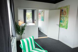 Grindsted - Billund Apartments - Grindsted - 5