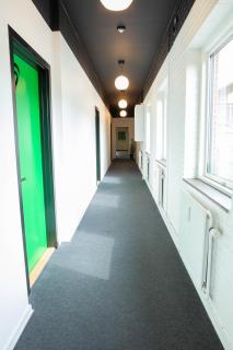 Grindsted - Billund Apartments - Grindsted - 1