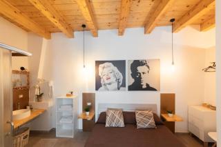 Dolce Rame Ortigia - Syrakus - 0