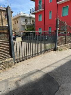 B&B al Palazzo - Agropoli - 7