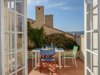 Apartment Hameau la Madrague-4 by Interhome - 9