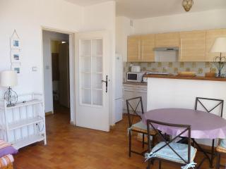 Apartment Hameau la Madrague-4 by Interhome - 5