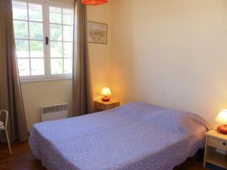 Apartment Hameau la Madrague-4 by Interhome - Saint-Cyr-sur-Mer - 3