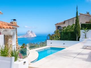 Holiday Home Roxas by Interhome - Calpe - 9
