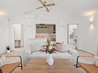 Holiday Home Roxas by Interhome - Calpe - 5