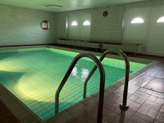 Haus-Lazy-Dolphin-Wohnung-2 - Rantum - 1