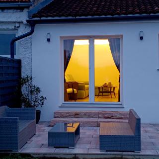 Rudolf house - Varaždin - 5