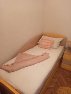 Apartmani Mislav - Slatine - 1