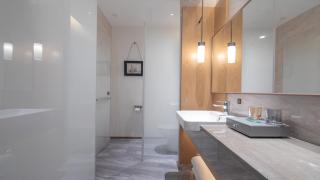 Holiday Inn Ningbo Xiangshan Damu Bay by IHG - 1