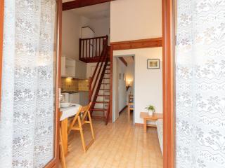 Holiday Home Les Charmilles-10 by Interhome - Les Mathes - 1