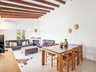 Holiday Home Adinga by Interhome - Teulada - 4