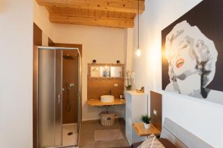 Dolce Rame Ortigia - Syrakus - 4