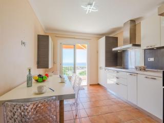 Apartment Le Forum de la Mer-2 by Interhome - Saint-Aygulf - 9